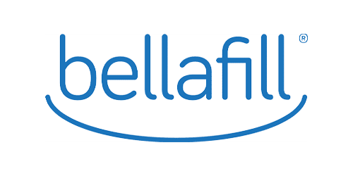 bellafill-500x250-1