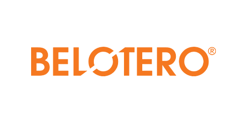 belotero-500x250-1