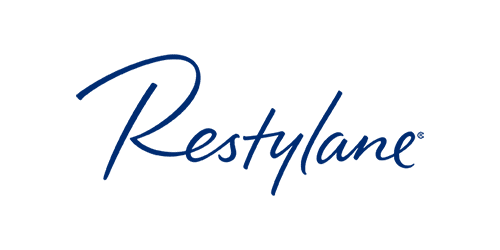 restylane-500x250-1