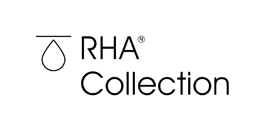 RHA Collections